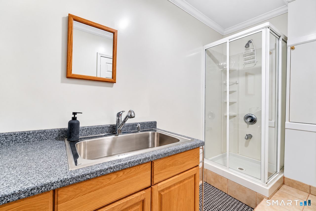 70 Cedar Lane Beacon Falls CT 06403
