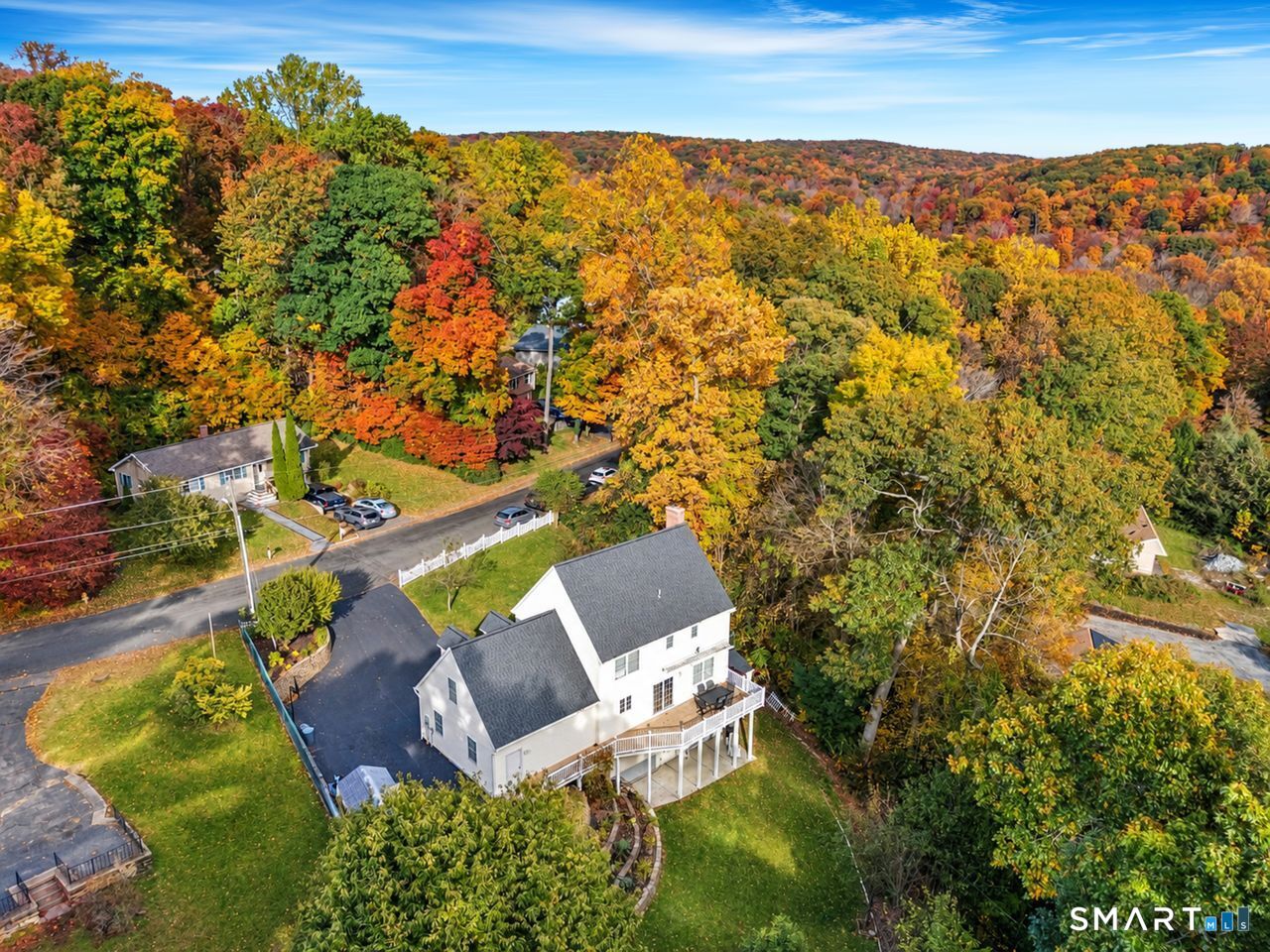 70 Cedar Lane Beacon Falls CT 06403