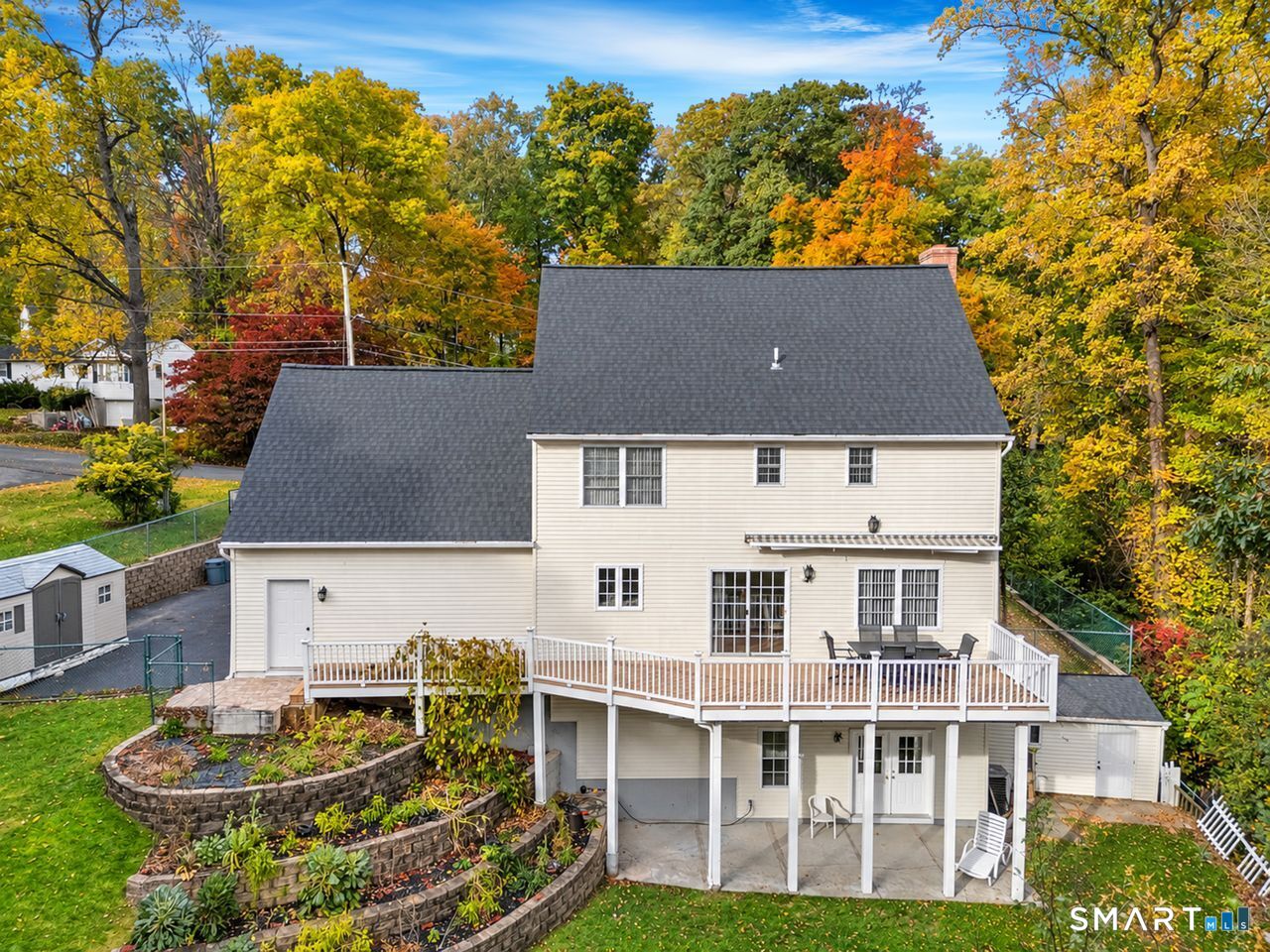 70 Cedar Lane Beacon Falls CT 06403