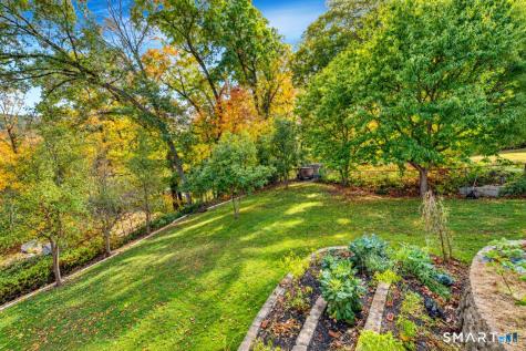 70 Cedar Lane Beacon Falls CT 06403
