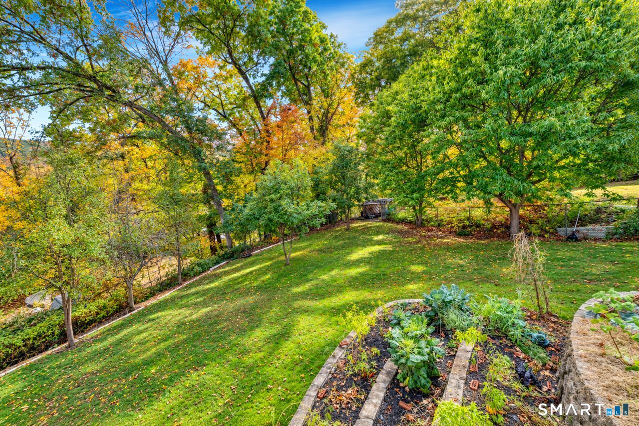 70 Cedar Lane Beacon Falls CT 06403