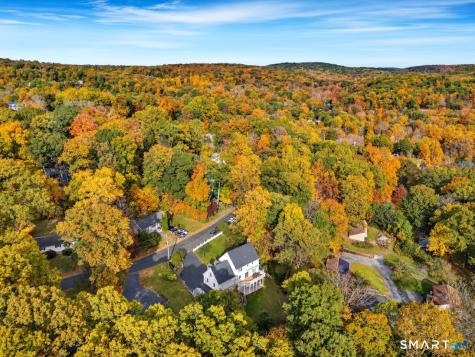 70 Cedar Lane Beacon Falls CT 06403