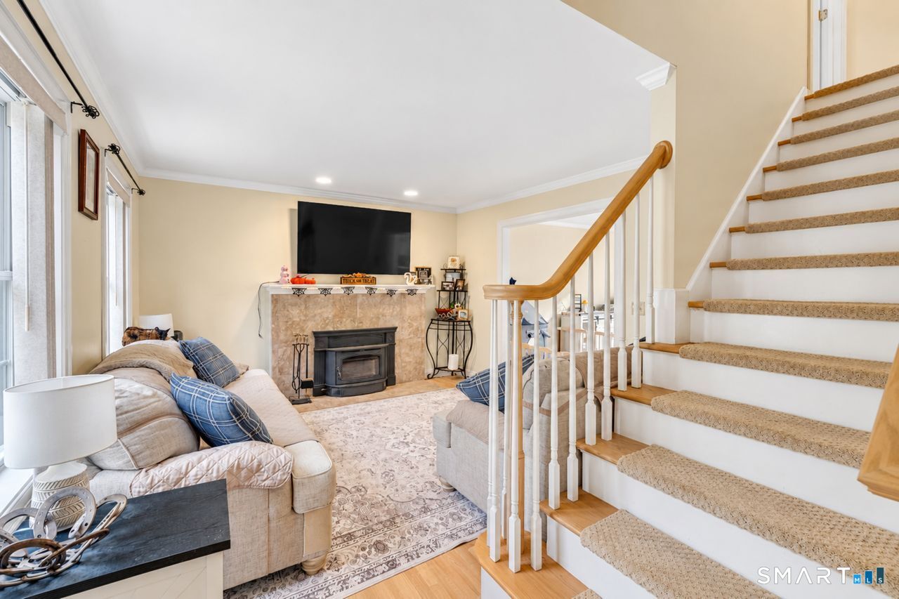 70 Cedar Lane Beacon Falls CT 06403