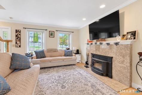70 Cedar Lane Beacon Falls CT 06403