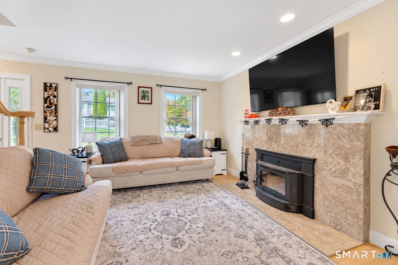 70 Cedar Lane Beacon Falls CT 06403