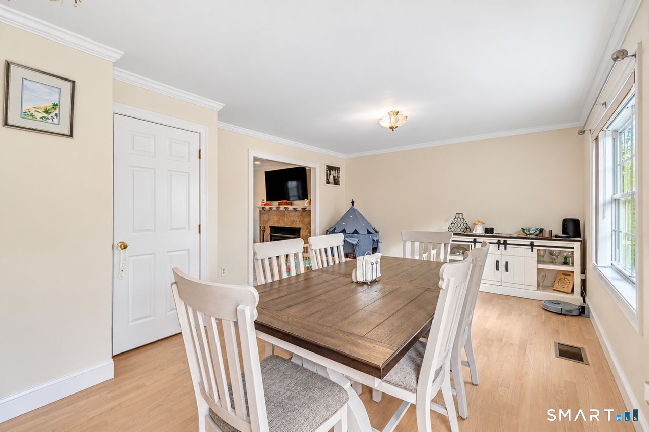 70 Cedar Lane Beacon Falls CT 06403