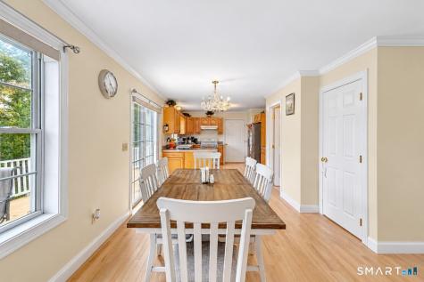 70 Cedar Lane Beacon Falls CT 06403