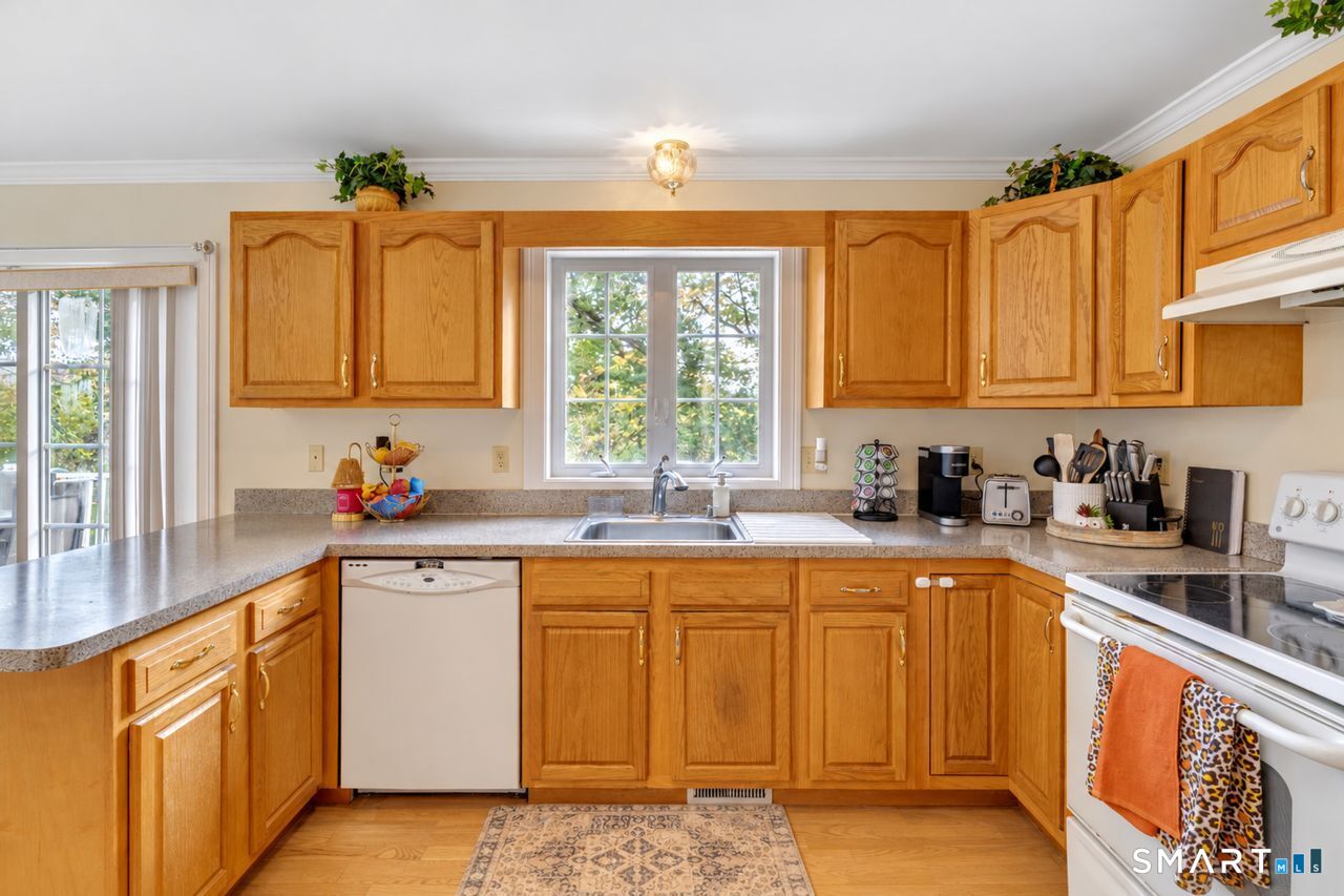 70 Cedar Lane Beacon Falls CT 06403