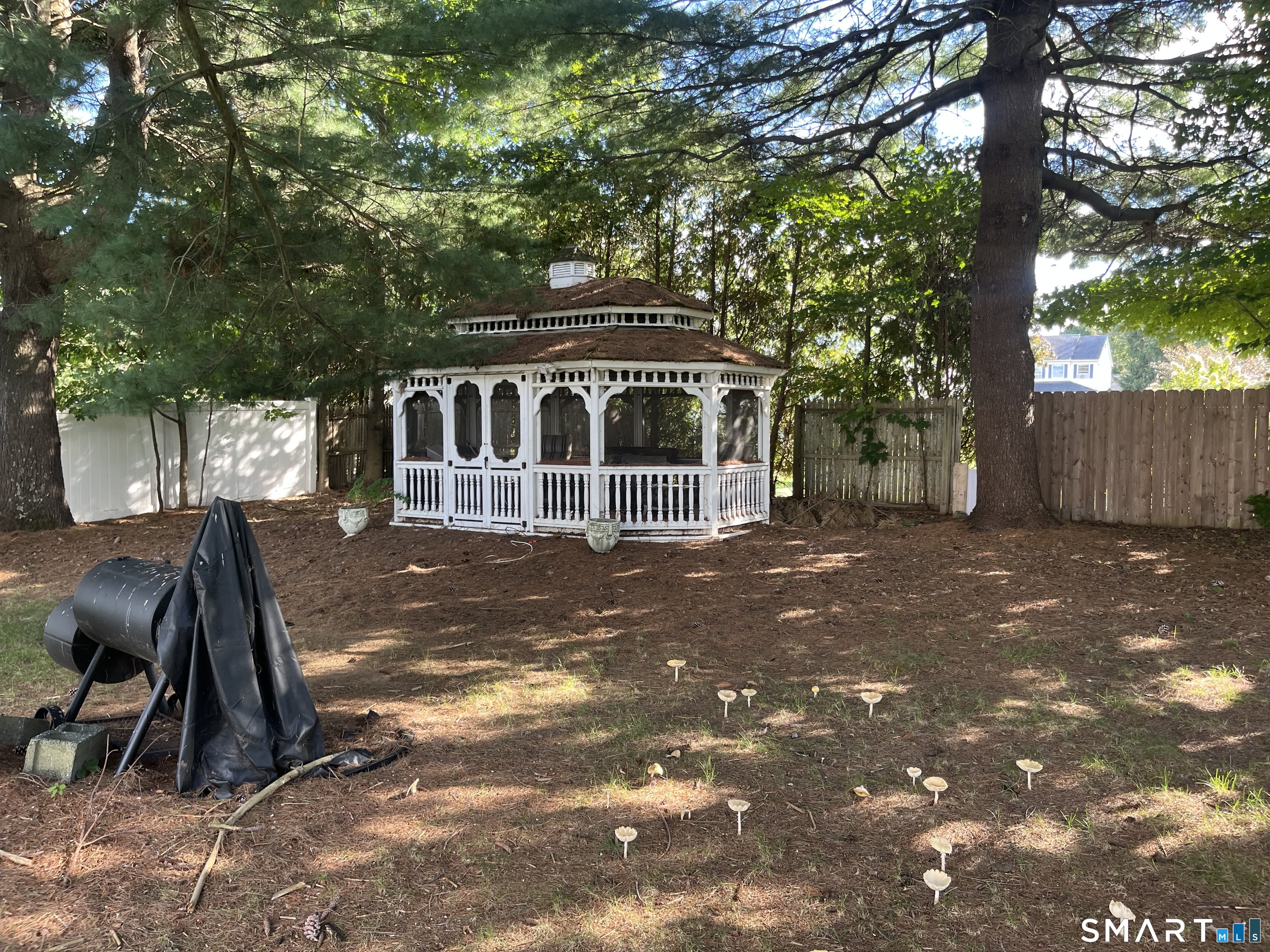 25 Margaret Drive South Windsor CT 06074