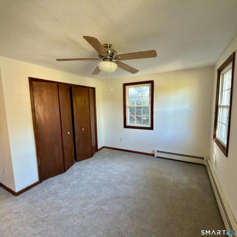 25 Margaret Drive South Windsor CT 06074