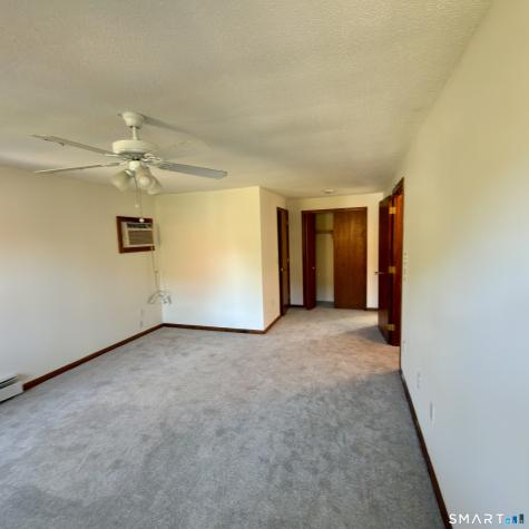 25 Margaret Drive South Windsor CT 06074