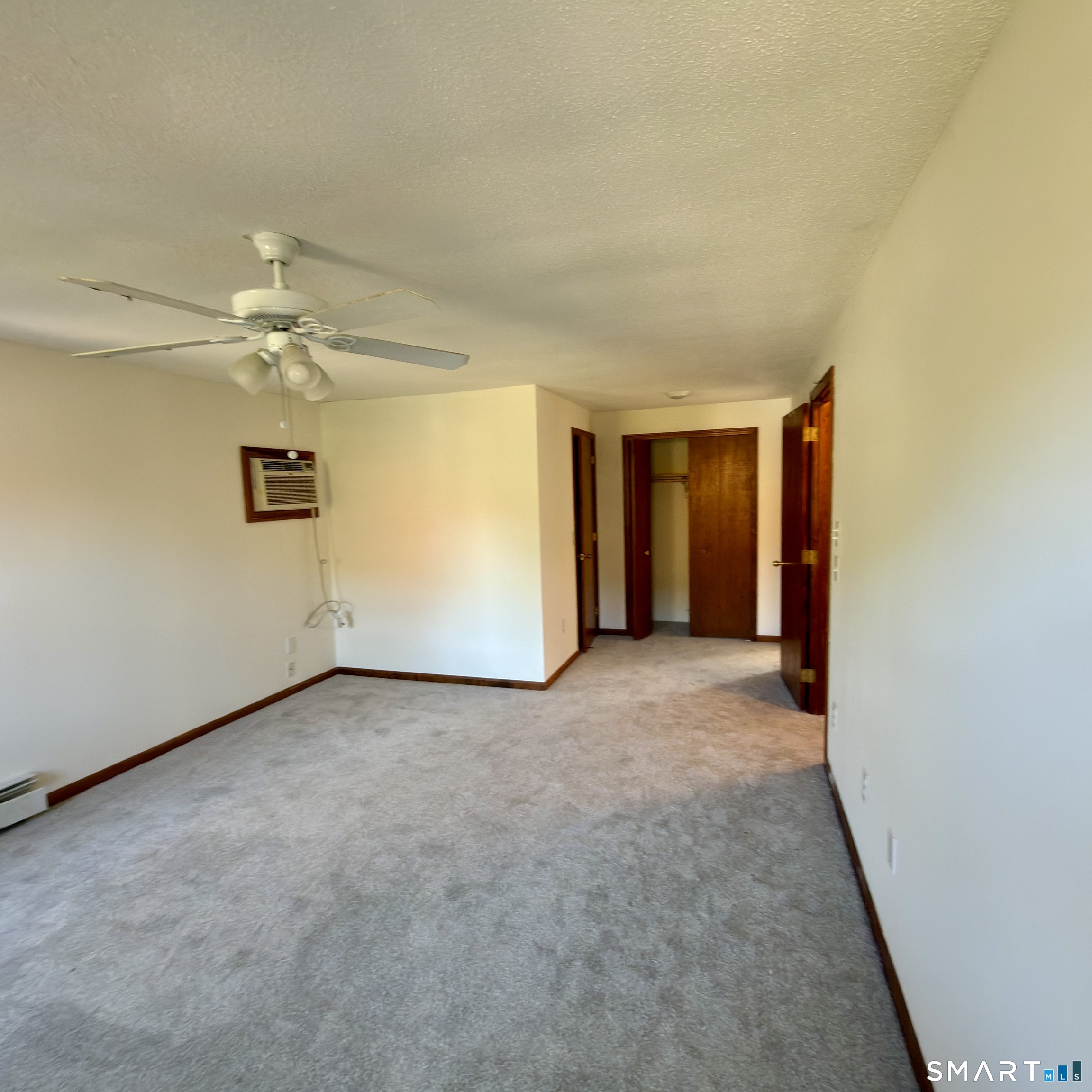 25 Margaret Drive South Windsor CT 06074