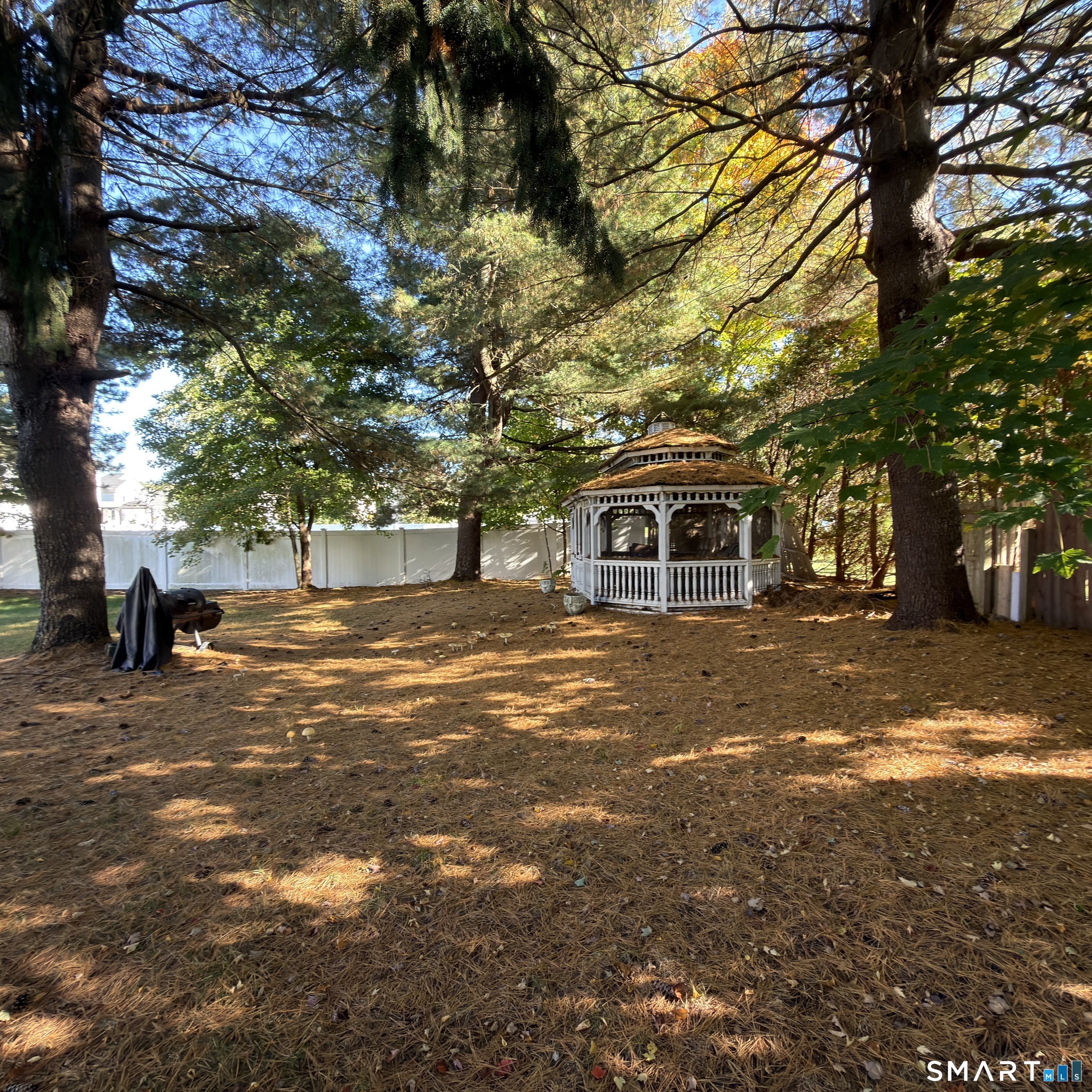 25 Margaret Drive South Windsor CT 06074