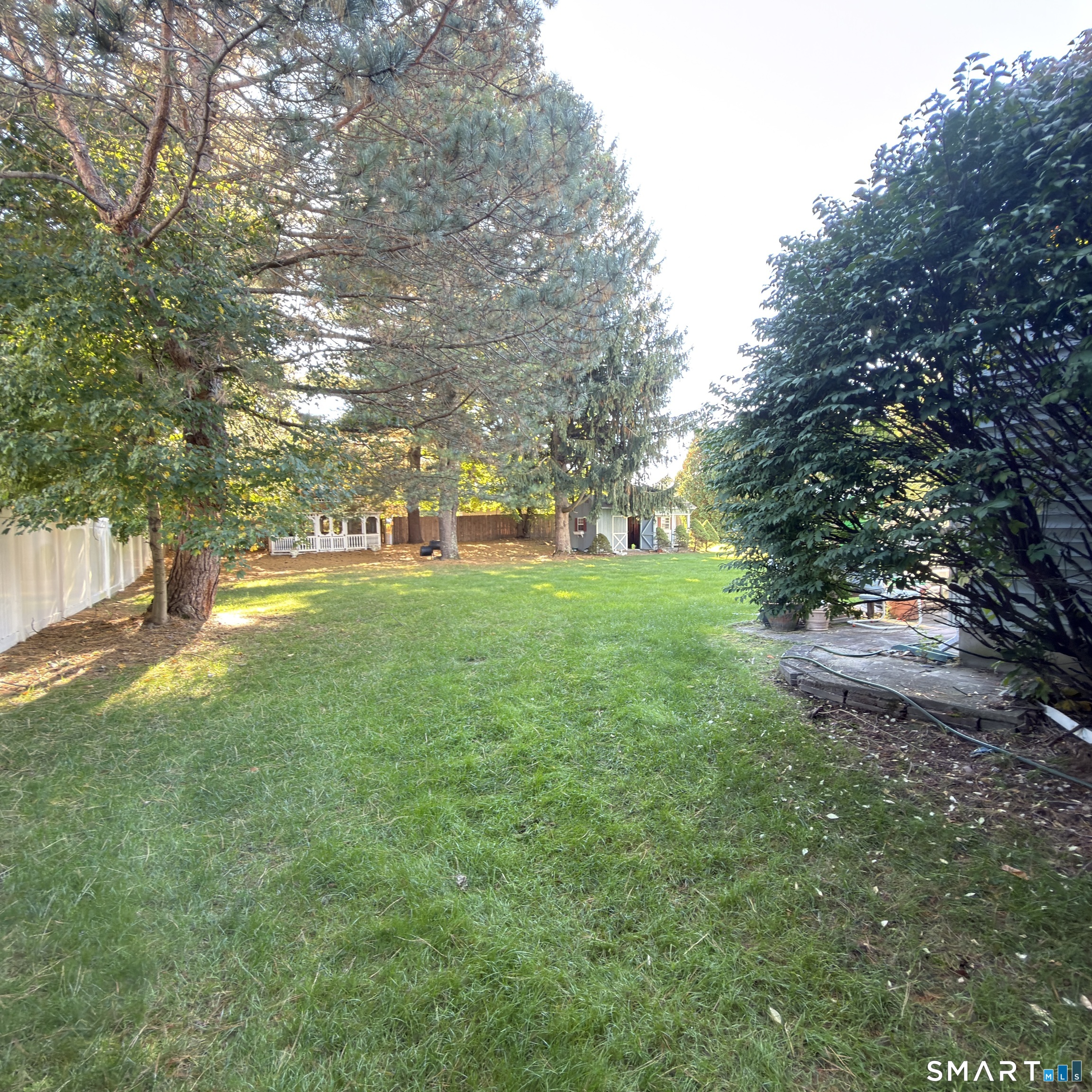 25 Margaret Drive South Windsor CT 06074