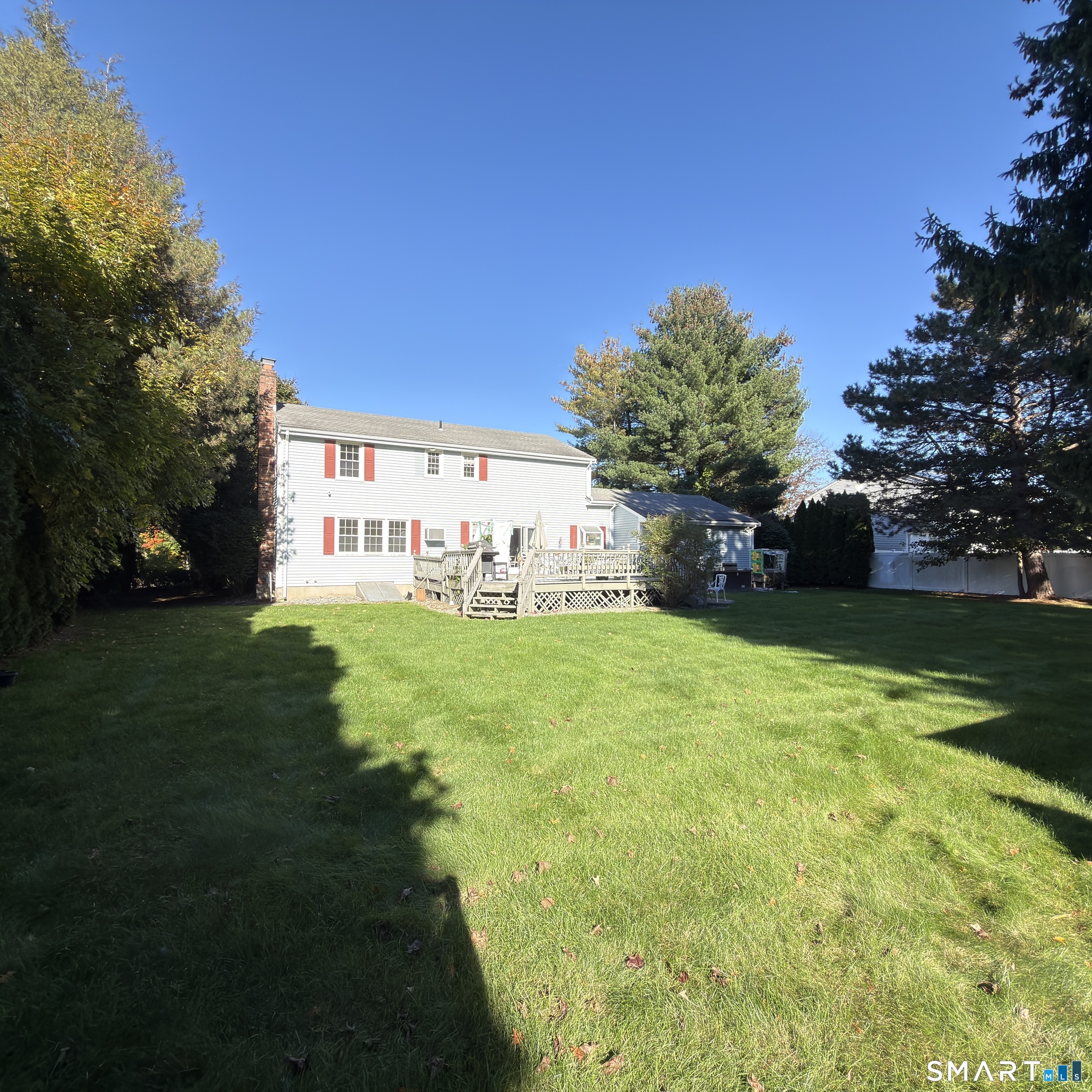 25 Margaret Drive South Windsor CT 06074