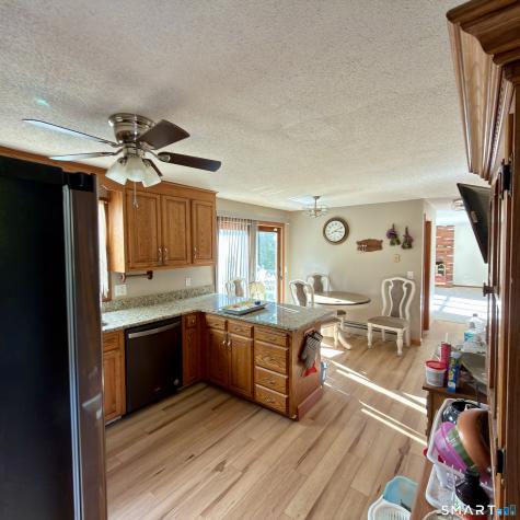 25 Margaret Drive South Windsor CT 06074