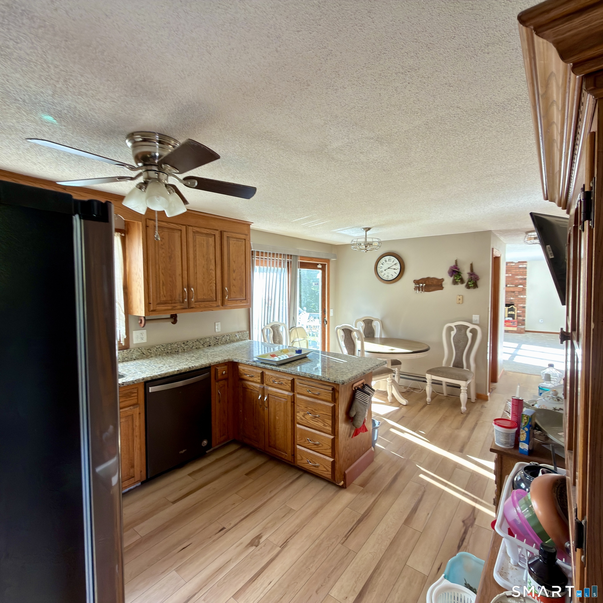 25 Margaret Drive South Windsor CT 06074