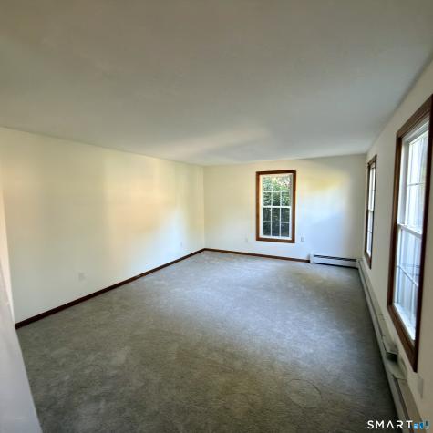 25 Margaret Drive South Windsor CT 06074