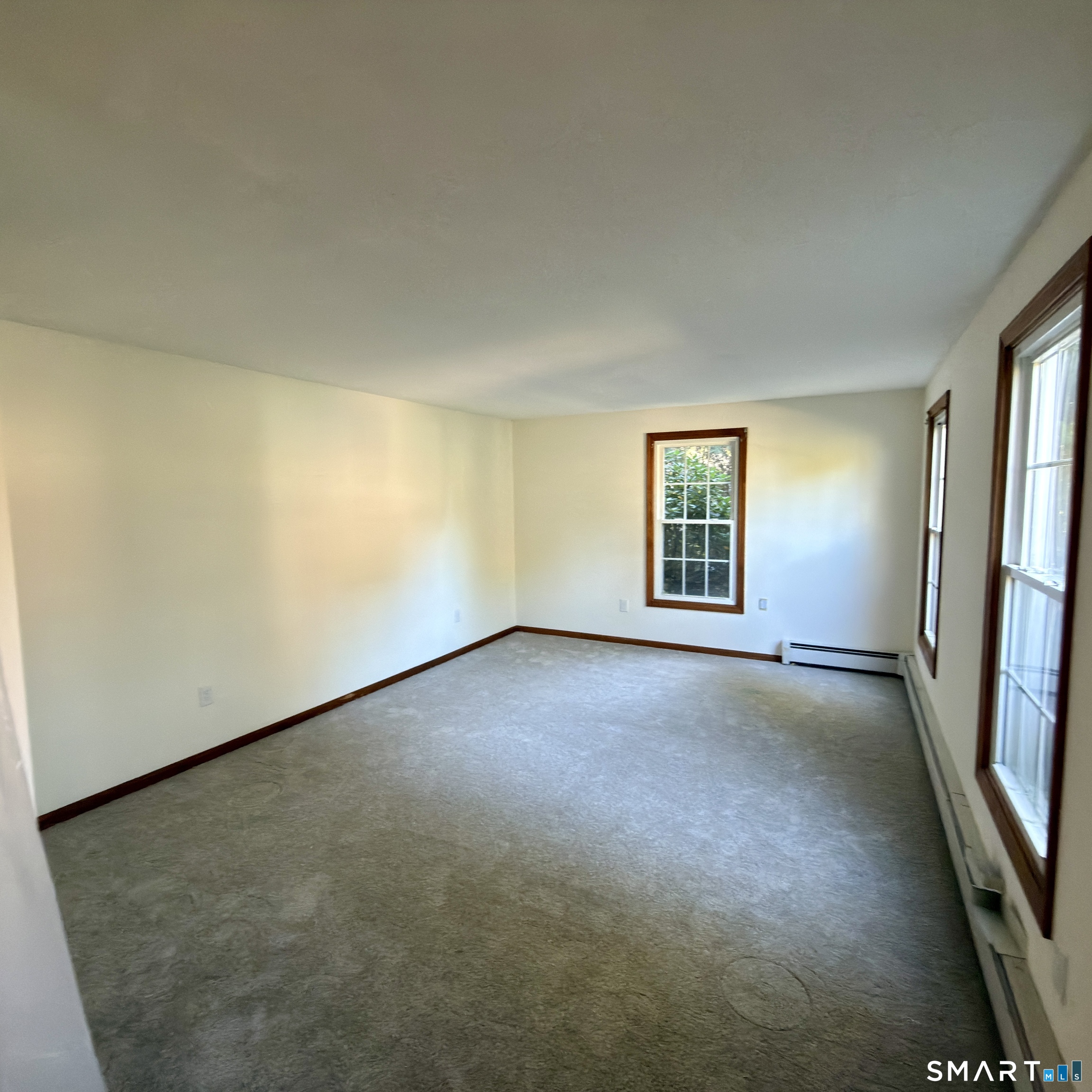 25 Margaret Drive South Windsor CT 06074