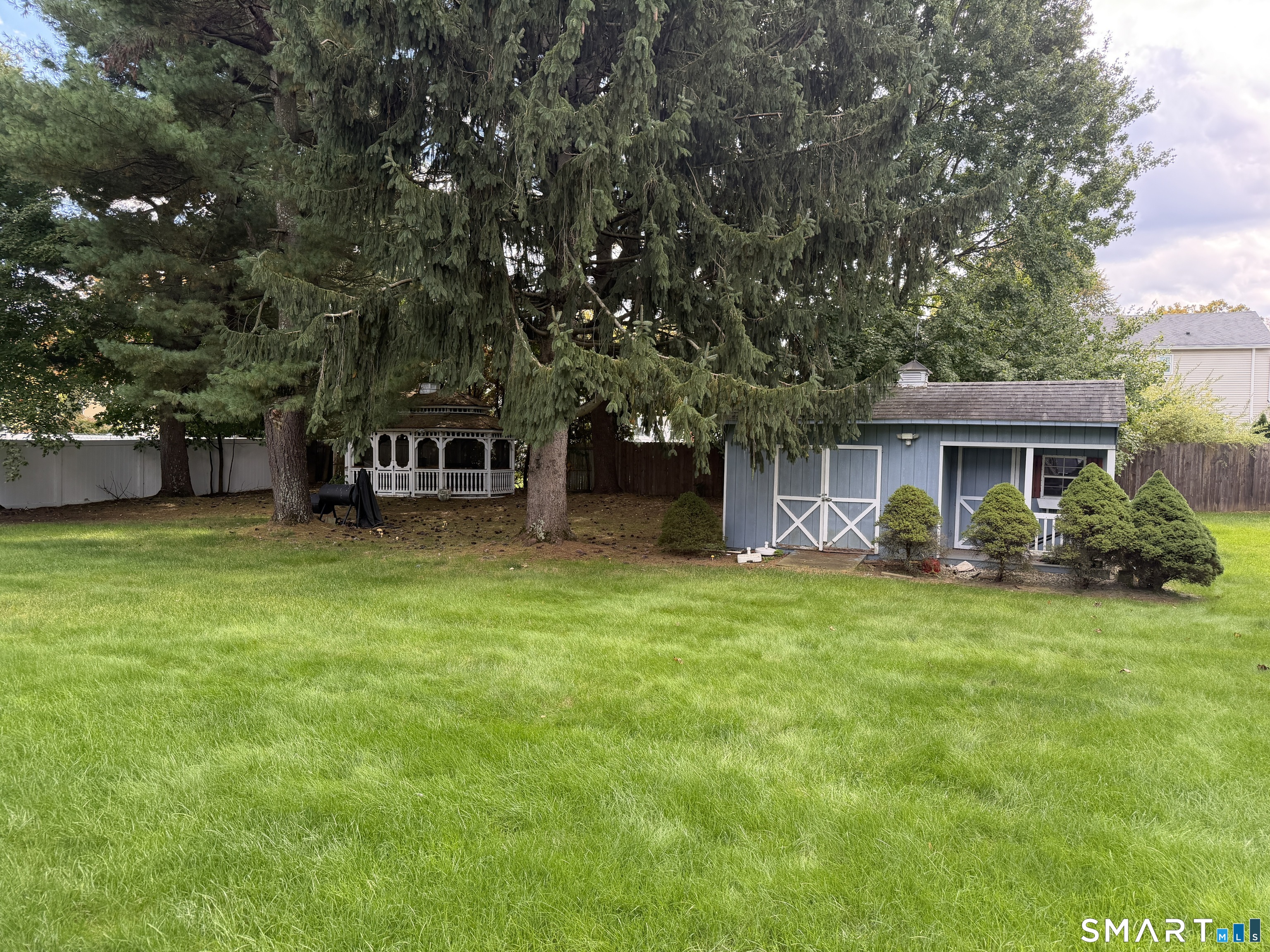25 Margaret Drive South Windsor CT 06074