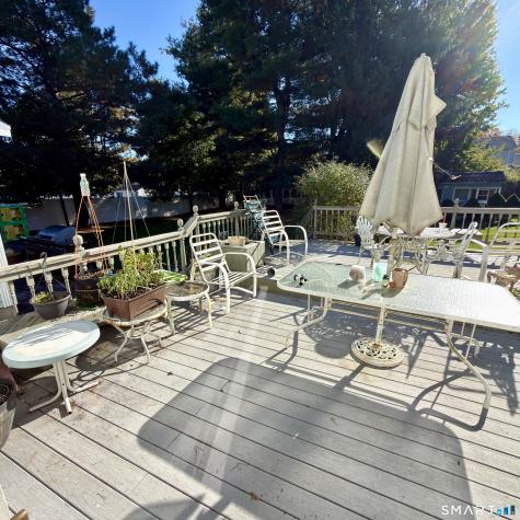 25 Margaret Drive South Windsor CT 06074