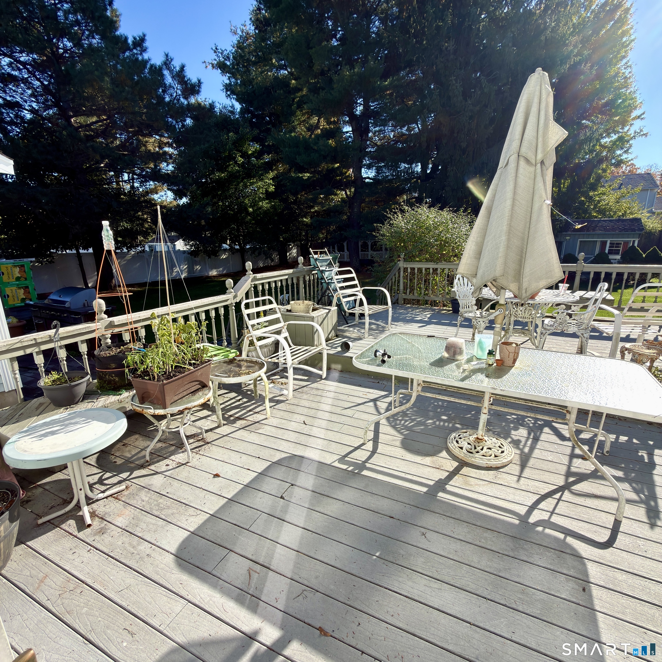 25 Margaret Drive South Windsor CT 06074