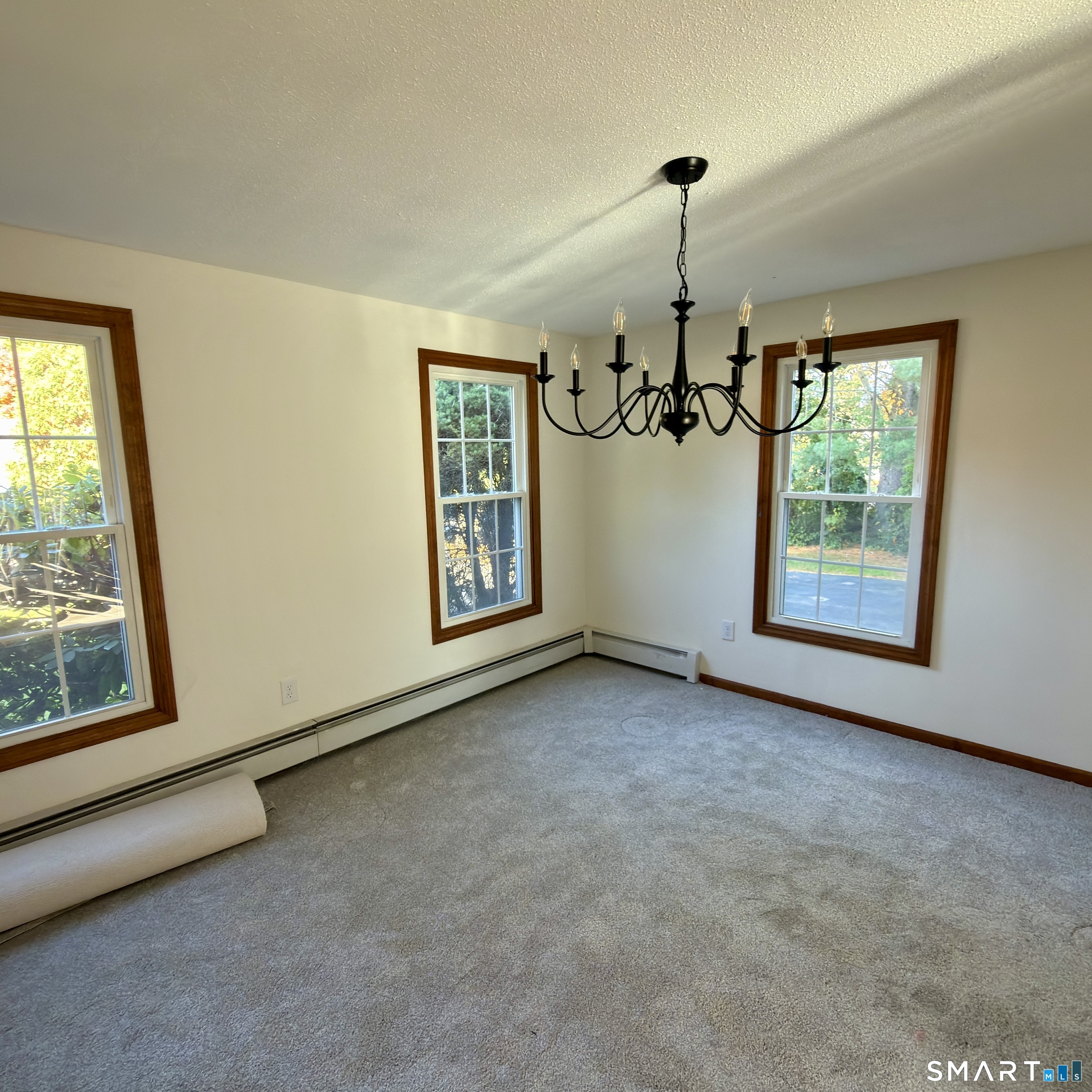 25 Margaret Drive South Windsor CT 06074