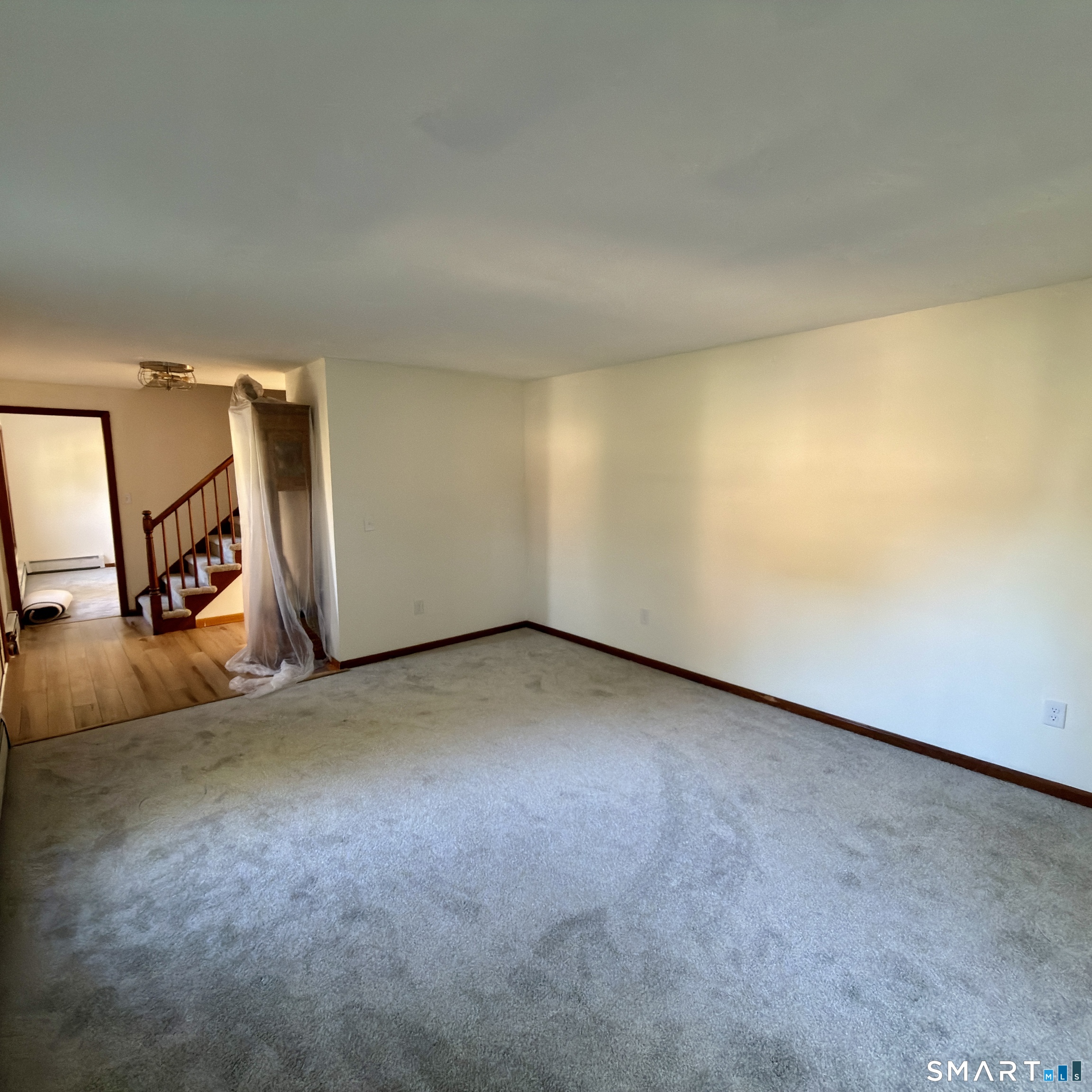 25 Margaret Drive South Windsor CT 06074