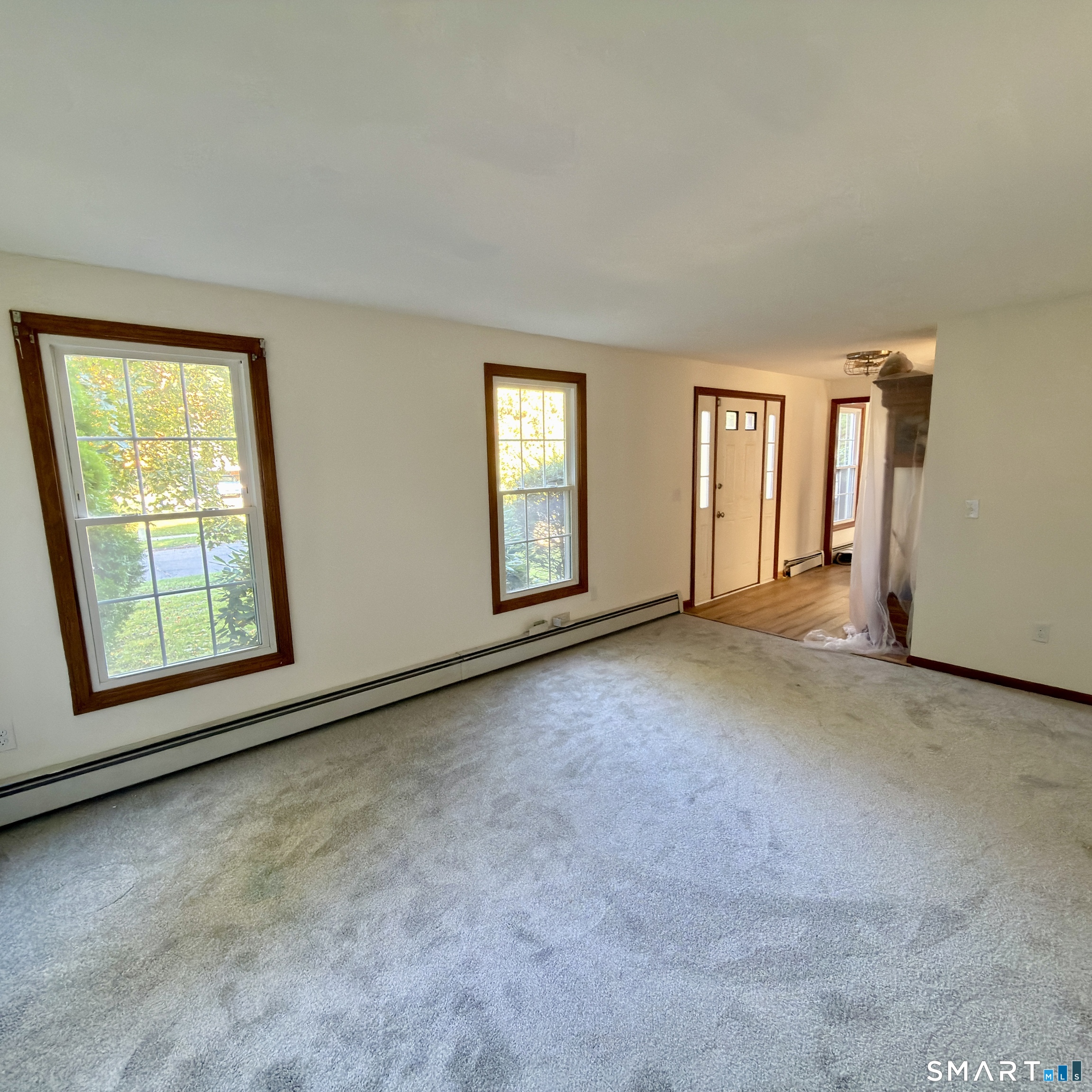 25 Margaret Drive South Windsor CT 06074