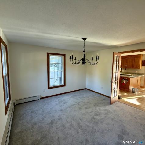 25 Margaret Drive South Windsor CT 06074