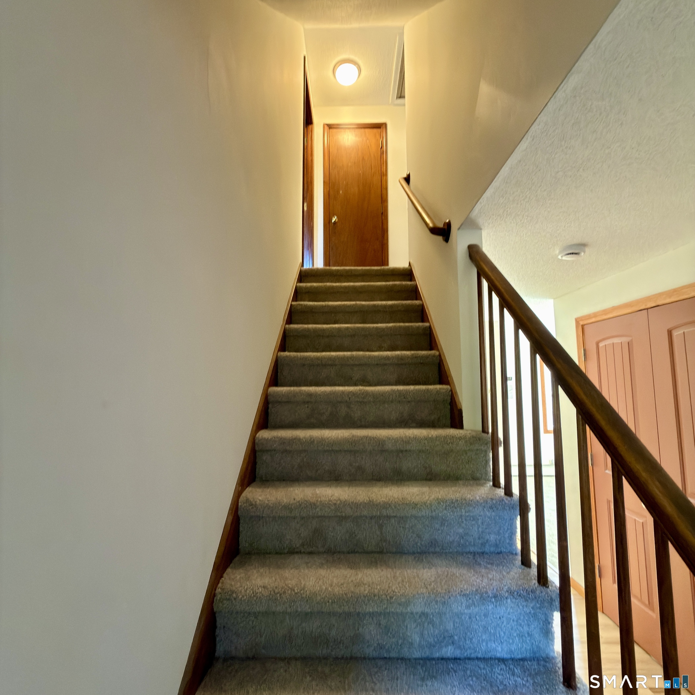25 Margaret Drive South Windsor CT 06074
