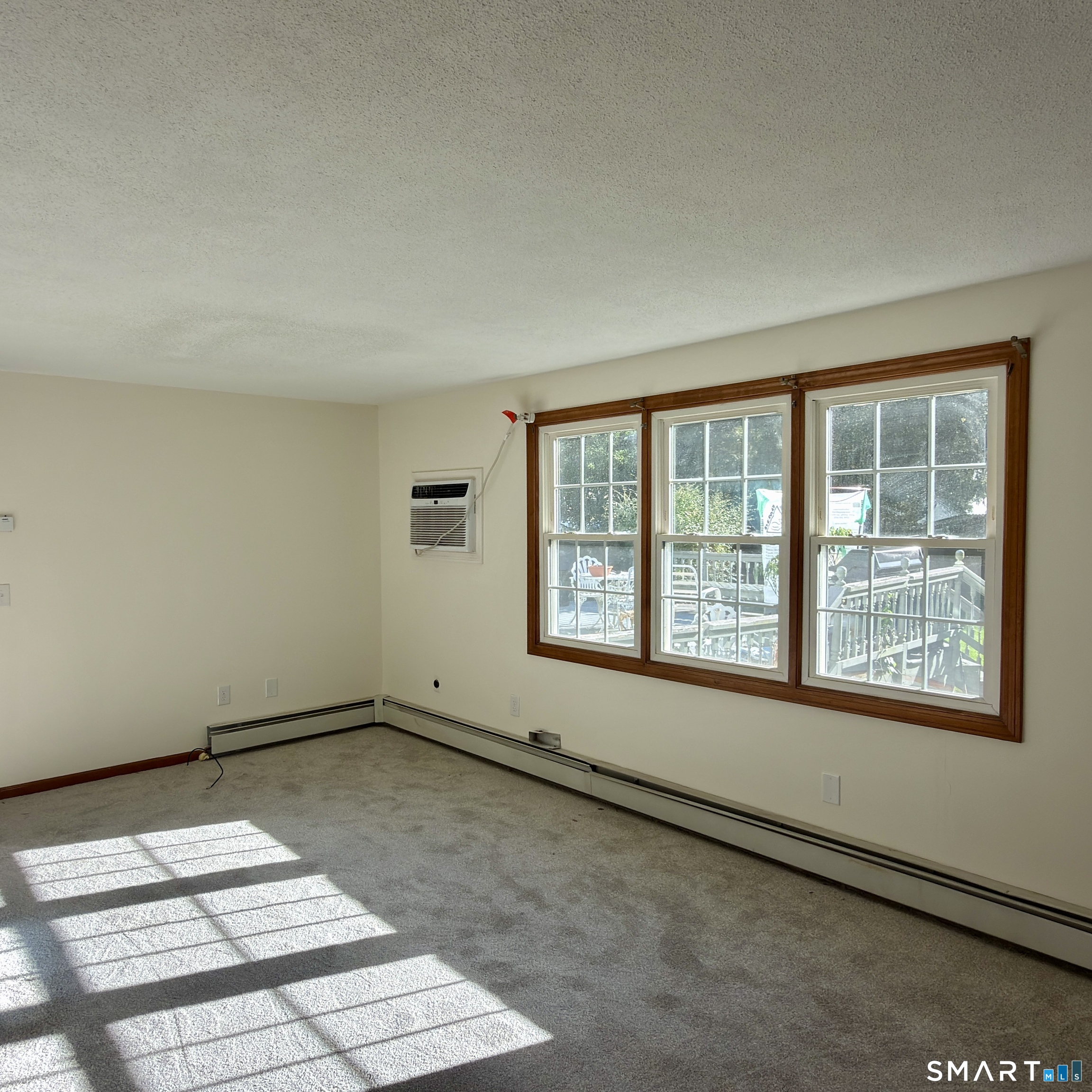 25 Margaret Drive South Windsor CT 06074