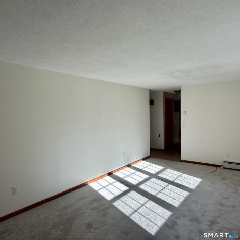 25 Margaret Drive South Windsor CT 06074