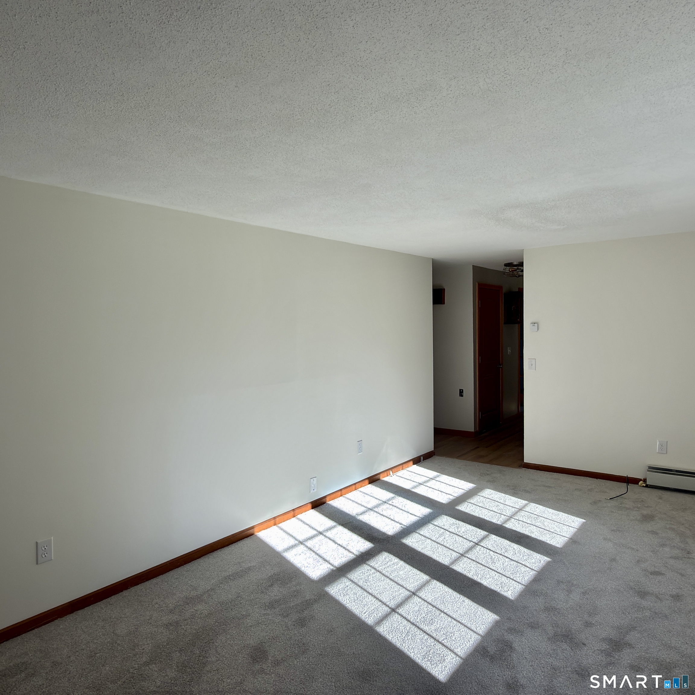 25 Margaret Drive South Windsor CT 06074
