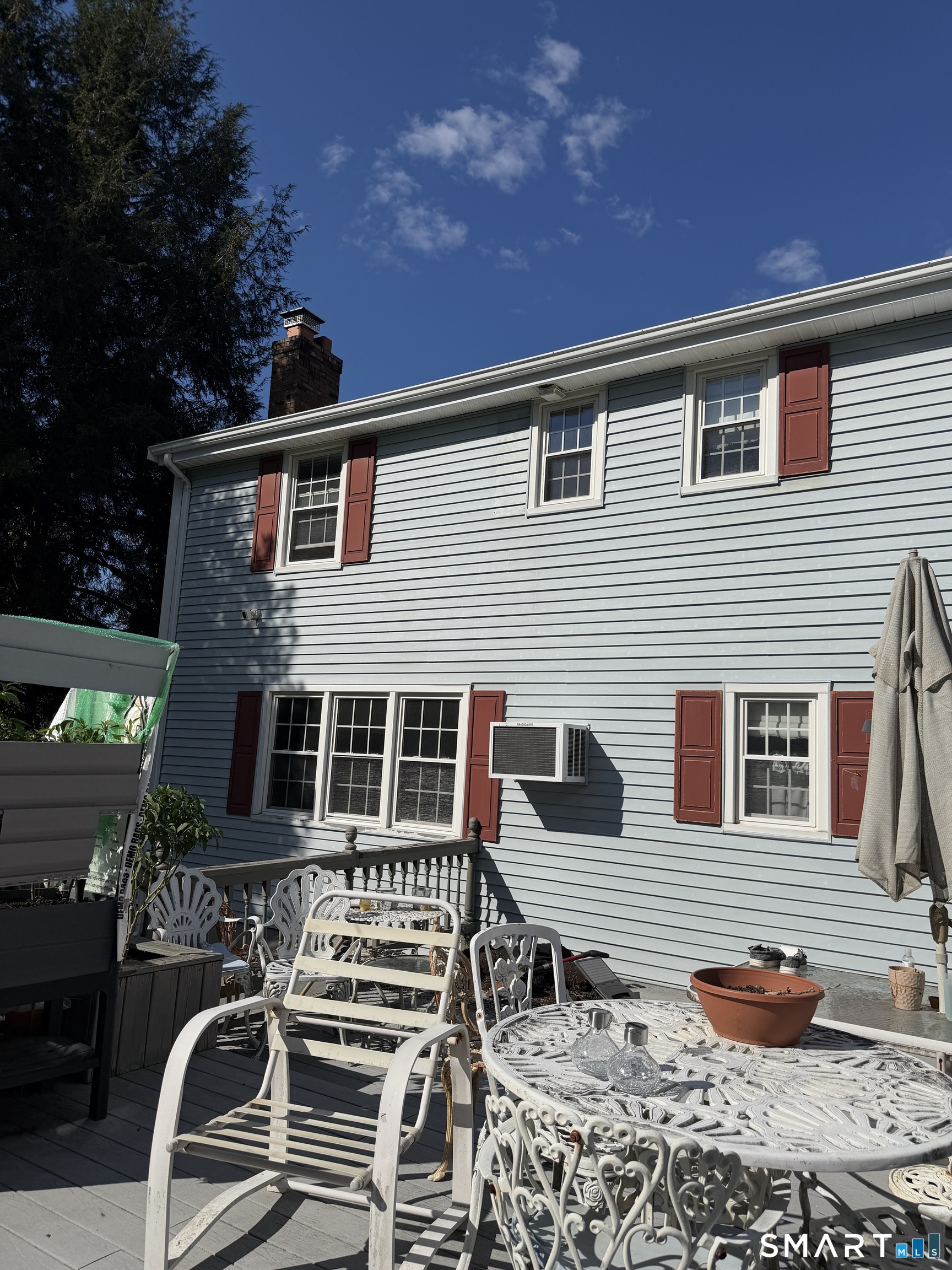 25 Margaret Drive South Windsor CT 06074