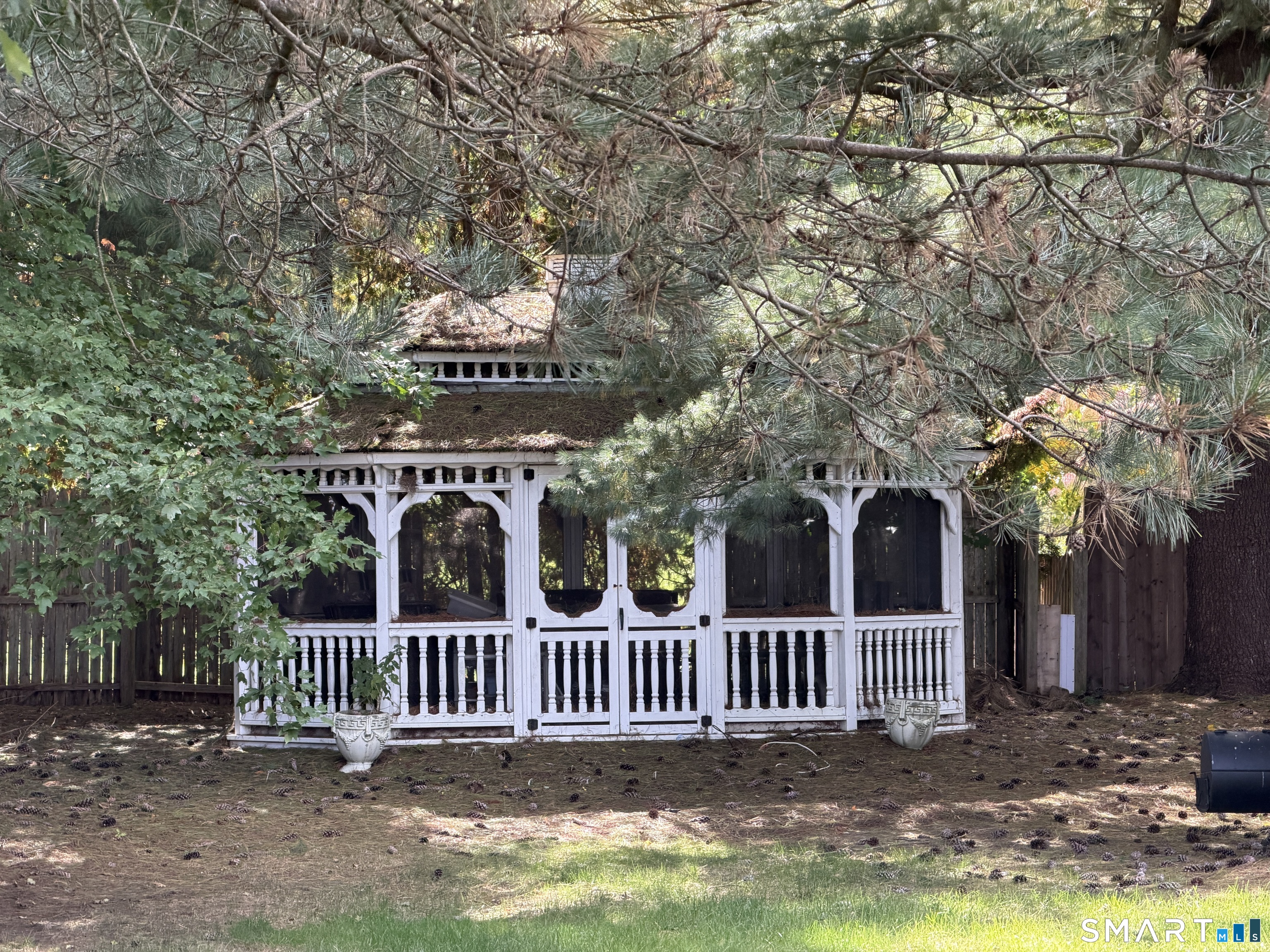 25 Margaret Drive South Windsor CT 06074