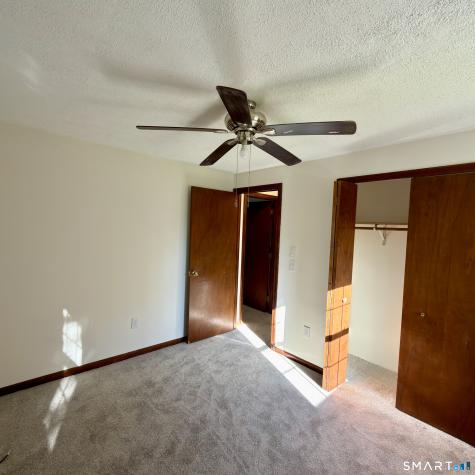 25 Margaret Drive South Windsor CT 06074