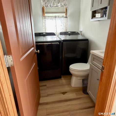 25 Margaret Drive South Windsor CT 06074
