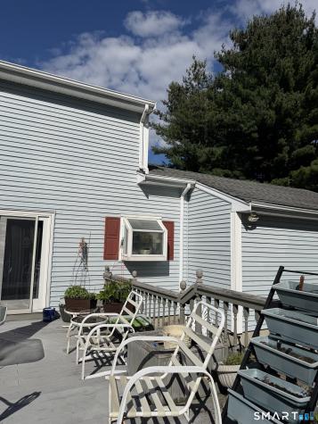 25 Margaret Drive South Windsor CT 06074