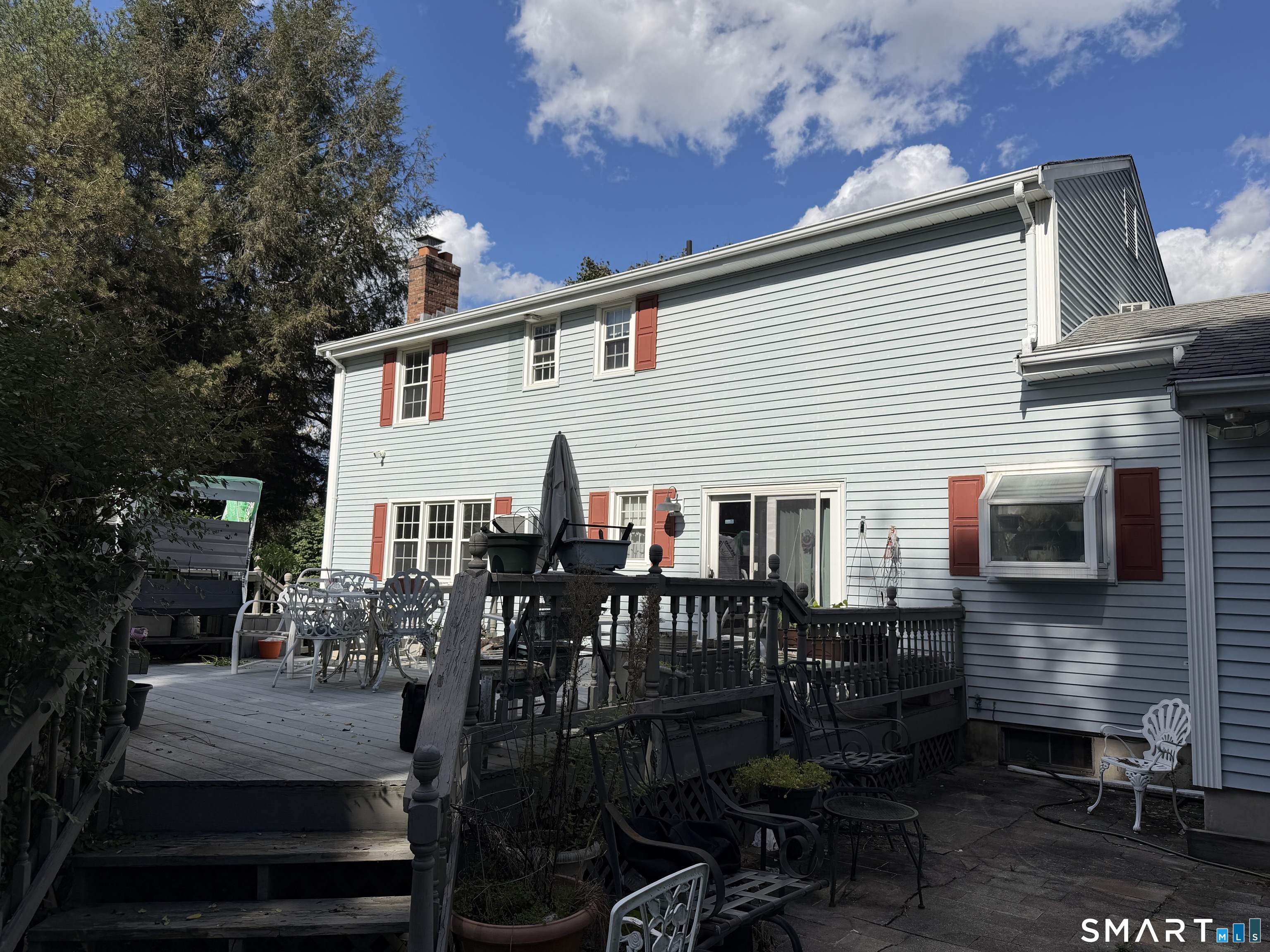 25 Margaret Drive South Windsor CT 06074