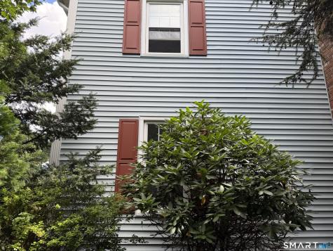 25 Margaret Drive South Windsor CT 06074