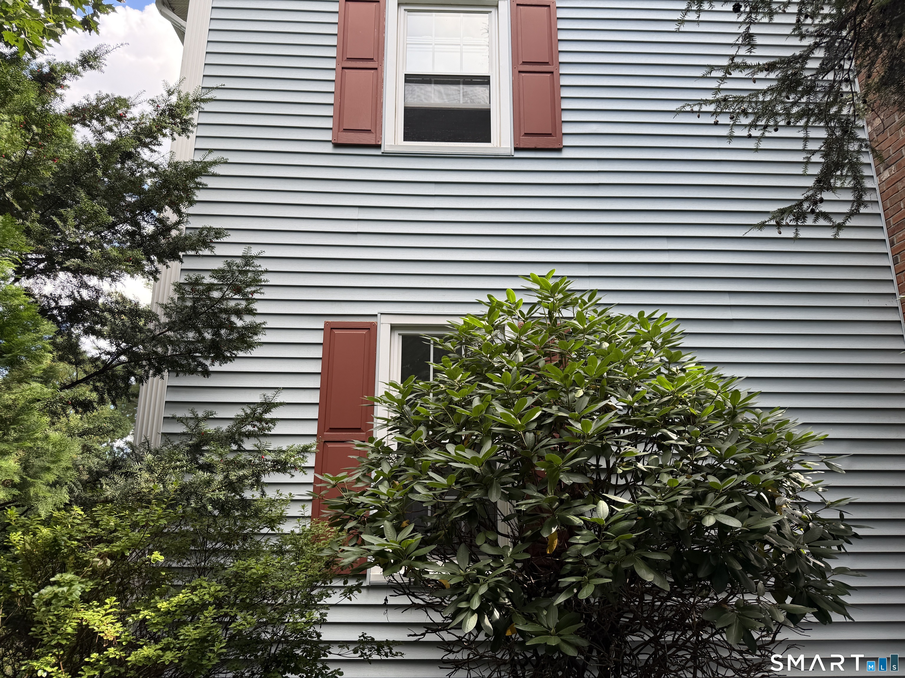 25 Margaret Drive South Windsor CT 06074