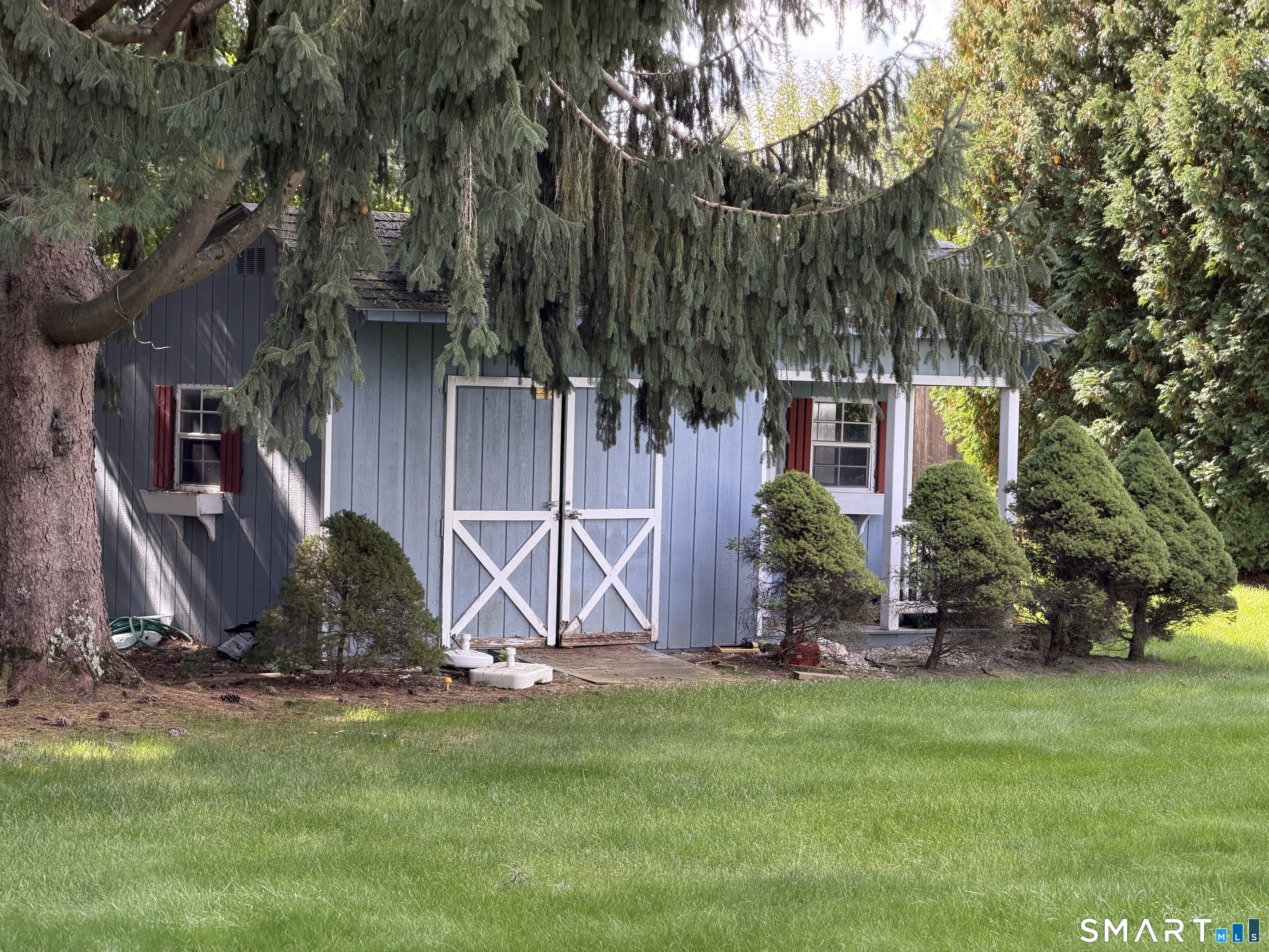 25 Margaret Drive South Windsor CT 06074