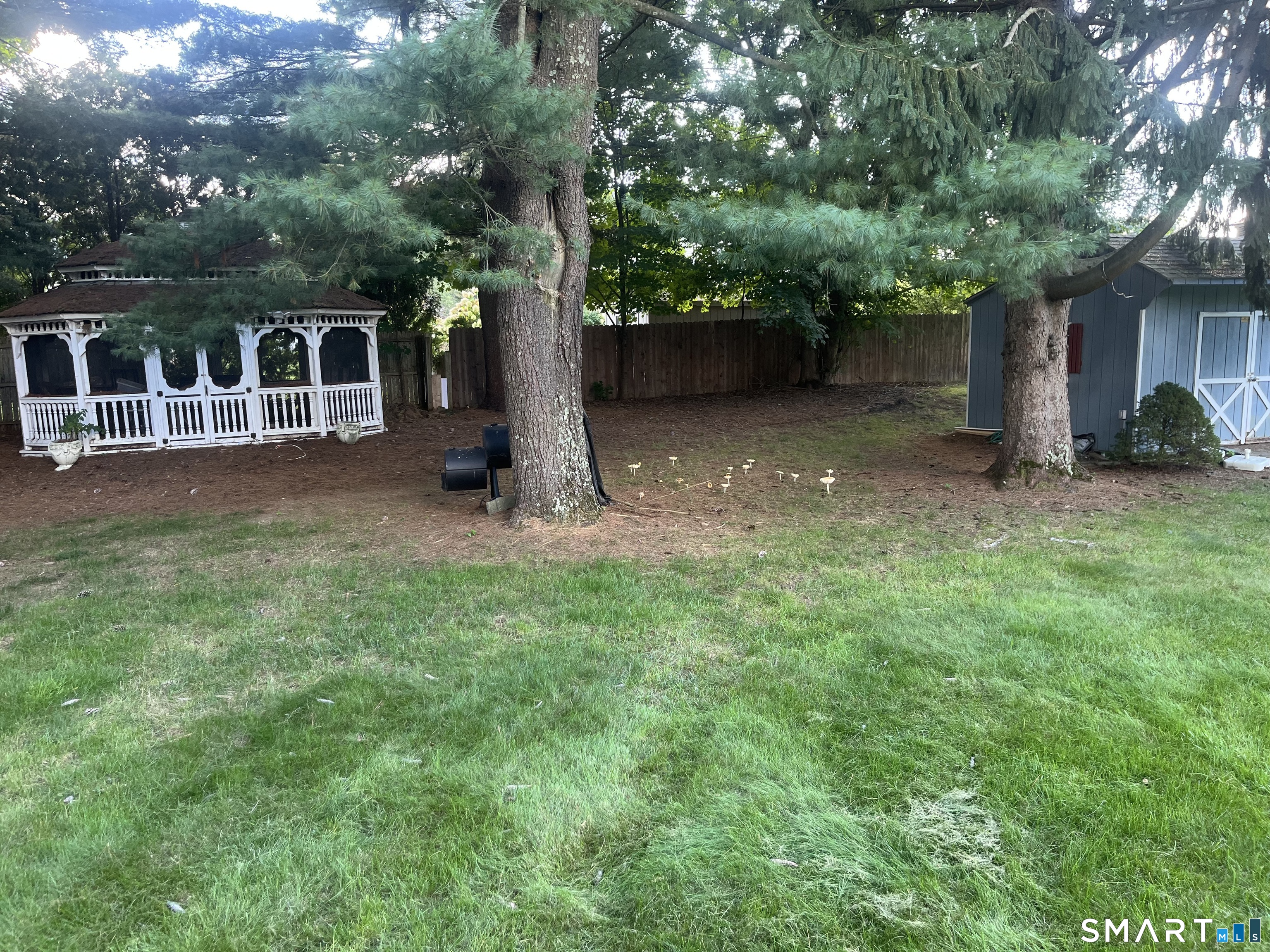 25 Margaret Drive South Windsor CT 06074