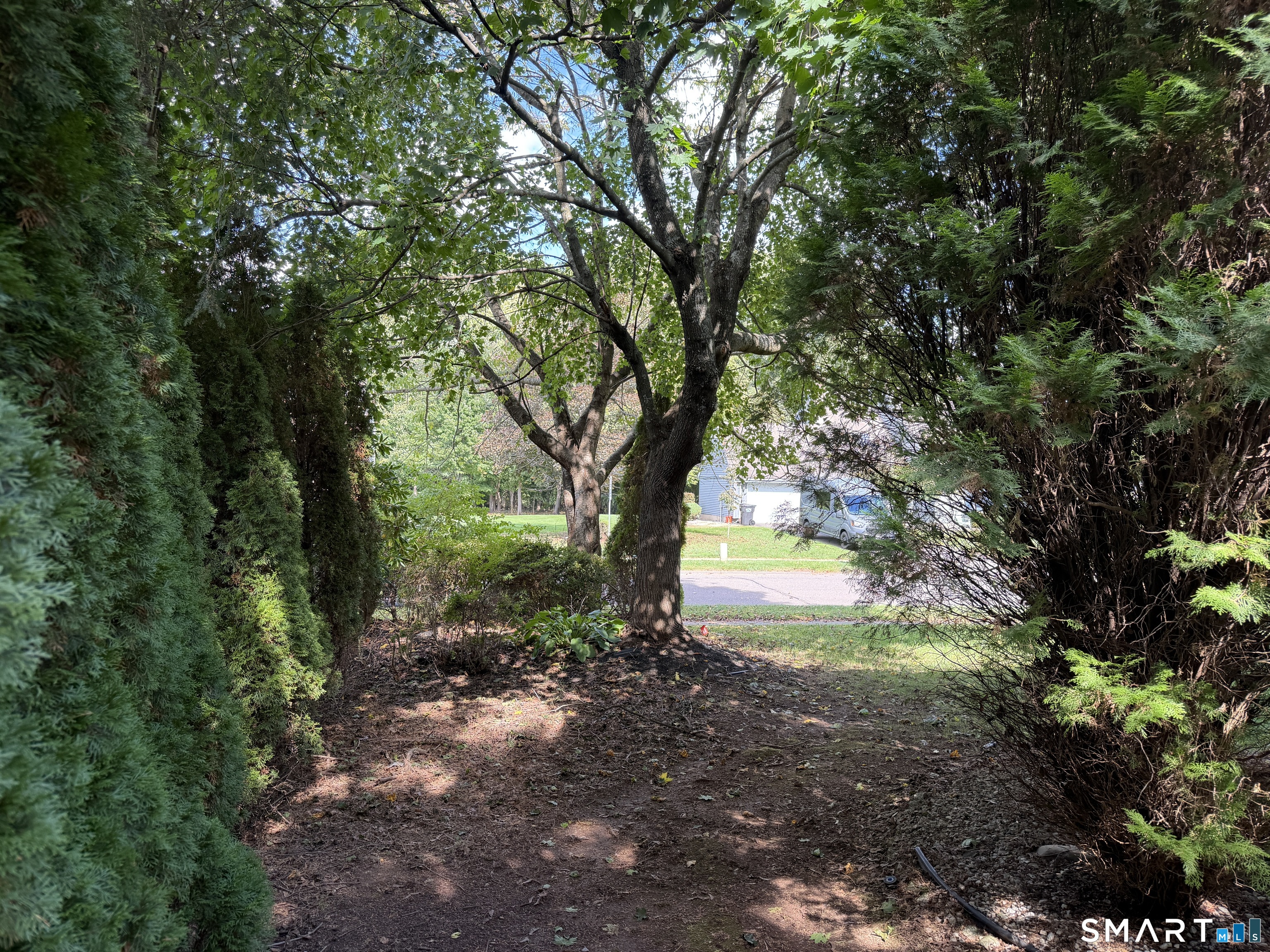 25 Margaret Drive South Windsor CT 06074