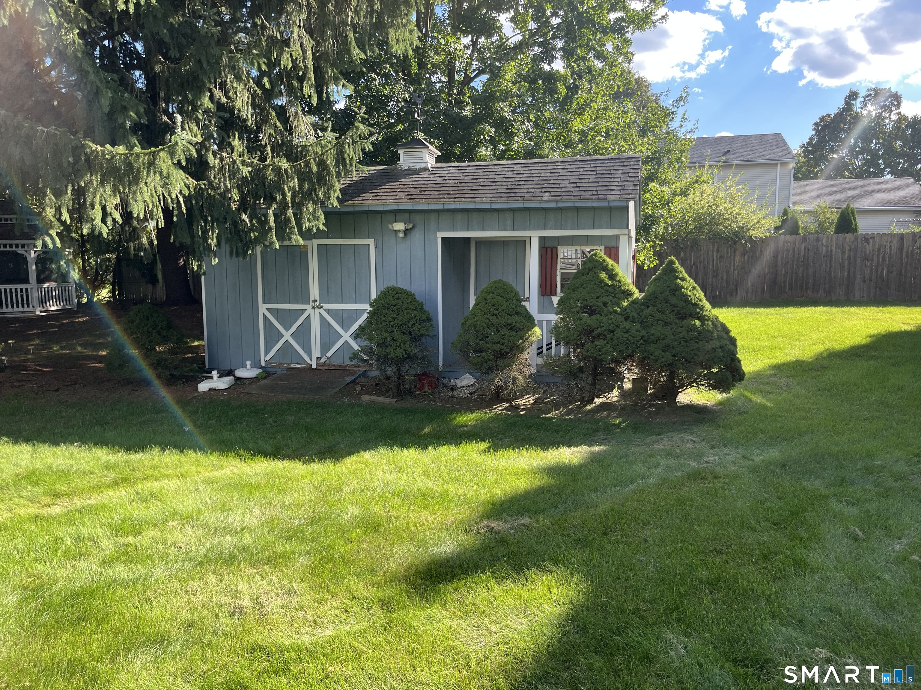 25 Margaret Drive South Windsor CT 06074