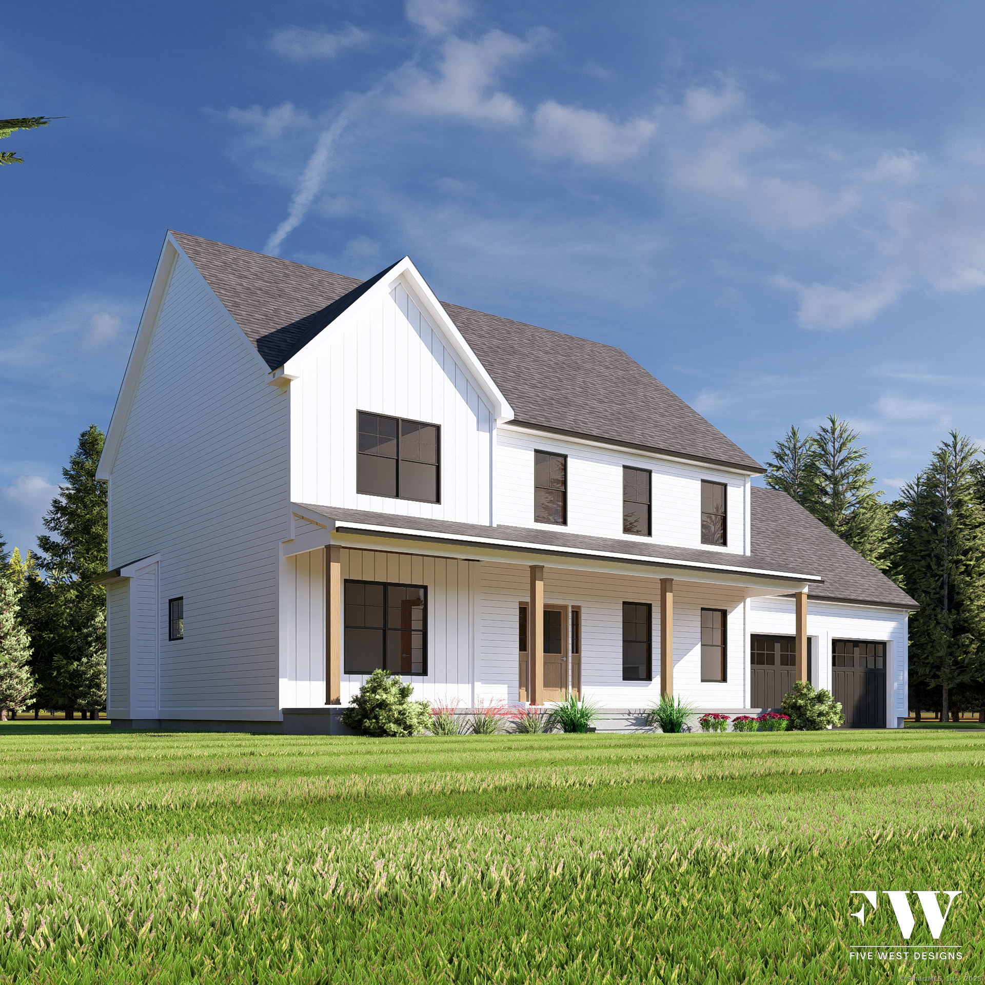 15 Hyde Road Brooklyn CT 06234