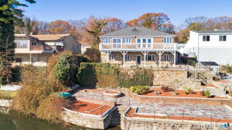 192 Frenchtown Road Bridgeport CT 06606