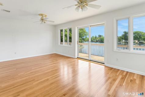 192 Frenchtown Road Bridgeport CT 06606