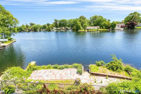 192 Frenchtown Road Bridgeport CT 06606